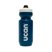 UCAN Water Bottle