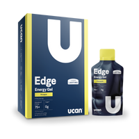 Pineapple Edge