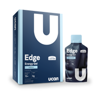 Unflavored Edge
