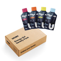 Edge Variety Pack
