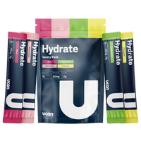 Hydrate Variety Pack